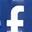 Facebook Icon
