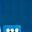 LinkedIn Icon